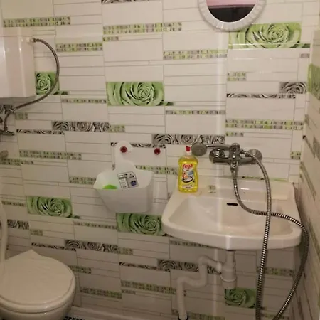 мишел *